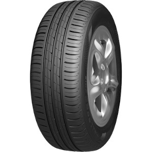 Neumáticos 165/80/14 RoadX H11 Coche de turismo, Camión ligero 3220007376