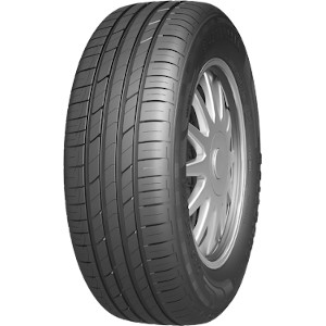 RoadX 3220007430 Pneus