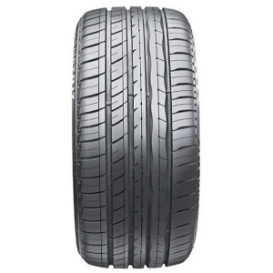 Riepas 185/45/17 RoadX U11 Auto 3220009555