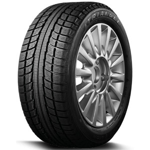 Opony 185/65R15 Triangle TR777 Snow Lion Samochód osobowy, Lekka ciężarówka, Terenowe/4x4/SUV CBPTR77718G15TFJ