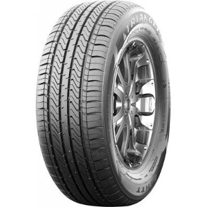 Triangle 185 55 R15 82V PKW TR978 CBPTR97818J15VHJ