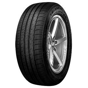 TH201 Sportex 245 45 R18 100Y für PKW, Offroad/SUV/4x4, LLKW