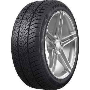 Triangle Pneumatici CBPTW40121H17HFJ Pneumatici per JEEP: Triangle Winter X TW401 EAN:6959753224383
