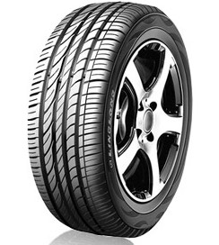 Linglong 221006407 Pneus