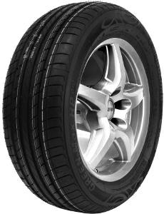 Linglong 221016734 Pneus