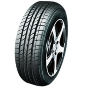 Linglong 221007445 Dekk