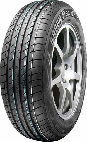 Linglong 221011926 Pneus