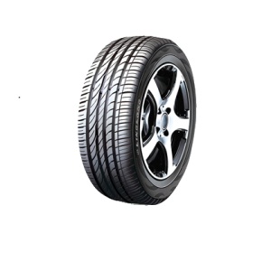 Sommer-Autoreifen 215 45 R18 Linglong GREENMAX 221008722