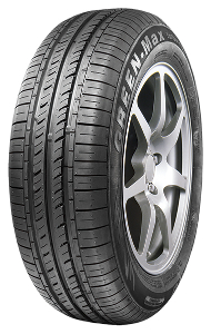 Linglong 221000282 GreenMax EcoTouring 175/60 R13