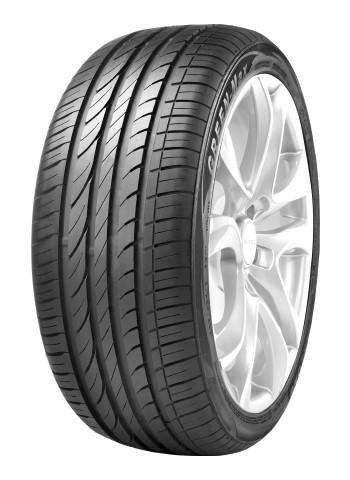 Linglong Banden 221012756 Linglong 221012756 GREENMAX 195/65 R15