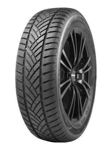 Linglong Banden 221004045 Linglong 221004045 WINTERHP 195/65 R15