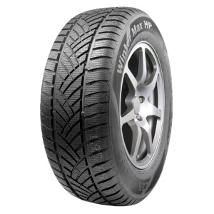 Linglong 175 70 R13 82T Auto, Kisteherautó Winter HP 221013585