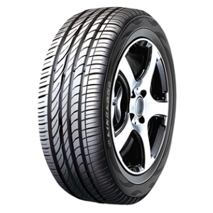 Vasaras riepas 215 45 18 Leao Nova-Force 221006097