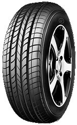 Leao 195 55 R16 87V Personbil Nova-Force HP 221006601