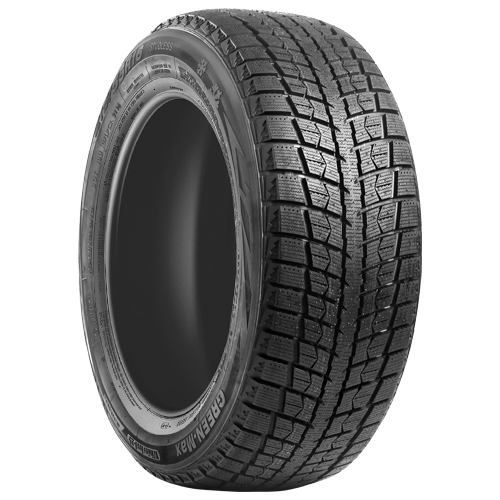 Leao Tyres 221008432 Leao 221008432 Winter Defender Ice I-15 SUV 225/55 R18