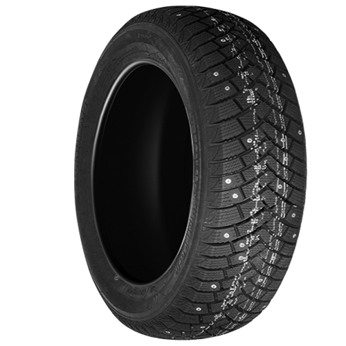 Leao 225 45 R17 94T Henkilöauto Winter Defender Grip 221004302