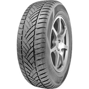 Winterreifen 215/65 R16 TL 98H WINTER DEFENDER HP M+S 3PMSF Winter Defender UHP EAN: 6959956738144
