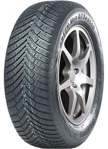 G-MASXL 205/50 R17 per Auto