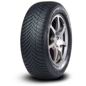 Opony 205 50 R17 Leao I-Green All Season Samochód osobowy, Terenowe/4x4/SUV, Lekka ciężarówka 221012608