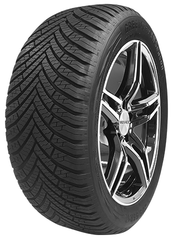 Linglong 215 45 R16 90V Auto GREENMAX ALLSEASON XL M+S 3PMSF TL 363122