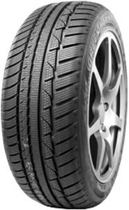 Linglong 221015577 Greenmax Winter UHP 245/45 R20