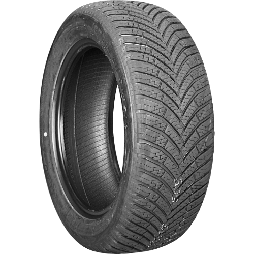 Leao 215 65 R15 96H Personbil I-Green All Season 221013958