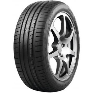 Leao 255 35 R20 97Y PKW NOVA-FORCE ACRO 221017482