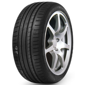 Linglong 245 40 R18 93W Auto GREEN-MAX ACRO 221016013