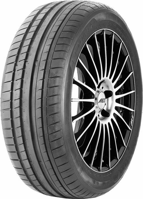 Däck 275 40 22 Infinity Ecomax Personbil, Off-Road/4x4/SUV 221013294