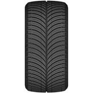 KIA SPORTAGE 245 45 R19 Unigrip Lateral Force 4S 069839