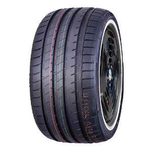 Windforce 175 70 R14 88T Auto, Camion léger CATCHFORS UHP CGP1406XL
