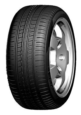 Riepas 215 70 R14 Windforce Catchgre GP100 Auto WI159H1