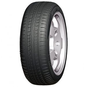 Opony 185/65R15 Windforce Catchgre GP100 Samochód osobowy, Lekka ciężarówka, Terenowe/4x4/SUV WI005H1