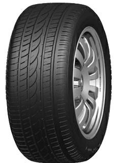 Windforce WI327H1 Reifen