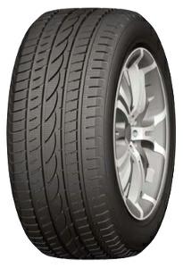 Windforce SnowPower 225/50 R17 98H WI496H1