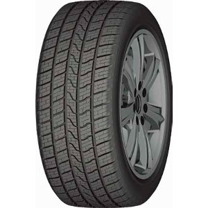 SUZUKI SWIFT 185 55 R14 Windforce Catchfors A/S WI1363H1