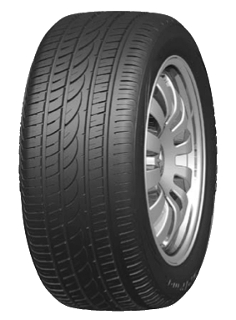 Windforce WI904H1 Reifen