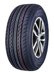 Windforce 4WI1102H1 Reifen