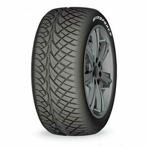 Windforce 245 45 R18 100W Sõiduauto RACING-DRAGON WI1350W1