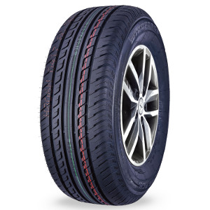 Windforce CAP1501 Pneus