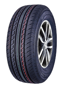Pneumatiky 175/70R12 Windforce CATCHFORS PCR Osobné auto 4WI1093H1
