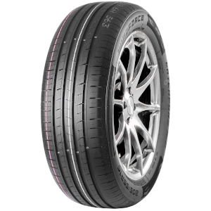 Vasaras riepas 175 70 14 Windforce CATCHFORS H/P 2WI2095H1