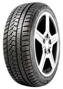 Vinterdæk til din bil 215/50R17 Cachland CH-W2002 300A2029