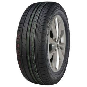 Pneumatiky pre automobily Royal Black Royal Performance 255 35 ZR20 97W RK287H1 Letné pneumatiky