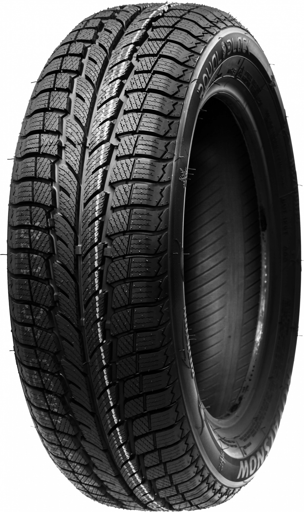 KIA SPORTAGE 225 60 R17 Royal Royal Snow RK477H1