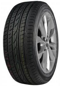 Opona Royal Black Winter 195 65 R15 91T R240804 Opony zimowe