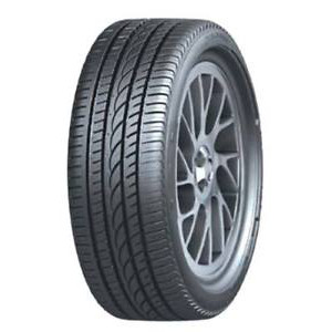 Neumáticos coche de turismo PowerTrac CITYRACING 205 40 R17 84W PO078H1 Neumáticos de verano