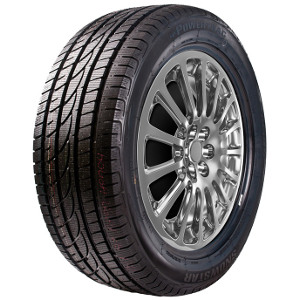 Winterreifen 215/55 R16 TL 97H SNOWSTAR XL BSW M+S 3PMSF SnowStar EAN: 6970149452791