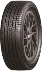 PowerTrac PO526H1 Dekk