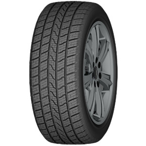 Opony całoroczne 215/50 R17 PowerTrac PowerMarch AS PO1376H1